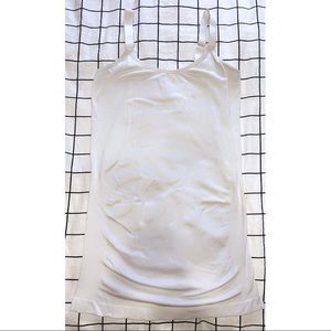 𝚆𝚑𝚒𝚝𝚎 𝙼𝚊𝚝𝚎𝚛𝚗𝚒𝚝𝚢 𝚃𝚎𝚎